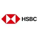 HSBC 
