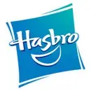 Hasbro 