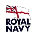 Royal Navy 