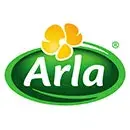 Arla Foods