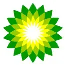 BP