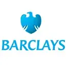 Barclays