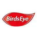 Birdseye