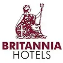 Britannia Hotel