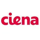 Ciena