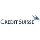 Credit Suisse