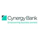 Cynergy Bank