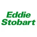 Eddie Stobart