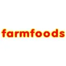 Farmfoods