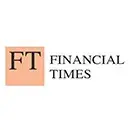 Financial Times