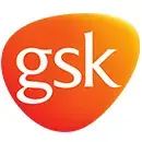 GSK