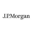 J. P. Morgan