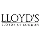 Lloyds of London