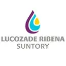 Lucozade Ribena Suntory