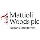 Mattioli Woods