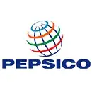 PepsiCo