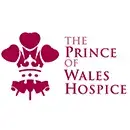 Prince of Wales Hospice