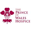 Prince of Wales Hospice