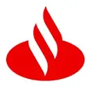Santander