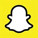 Snapchat