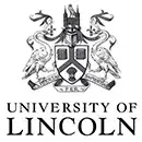 University of Lincoln