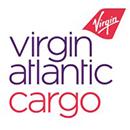 Virgin Atlantic Cargo