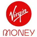 Virgin Money