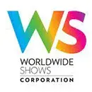 Worldwide Shows Corporation