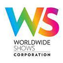 Worldwide Shows Corporation