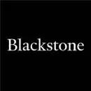 Blackstone