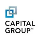 Capital Group