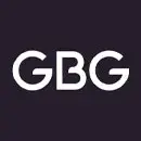 GBG