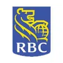 Royal Bank of Canada