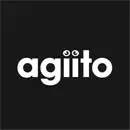Agiito