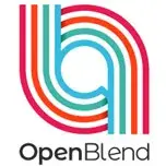 OpenBlend