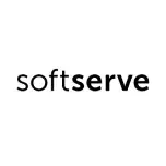 SoftServe