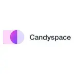 Candyspace
