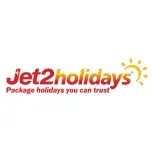 Jet2