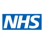 NHS