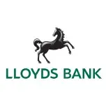Lloyds Bank