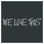 We Love This Ltd