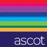 Ascot