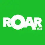Roar B2B