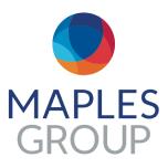 Maples Group Official Logo