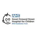 Great Ormond Street Hospital for Children NHS Foundation Trust