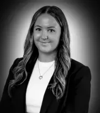 Emily Tee Team Member