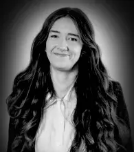 Erin Watts Team Member
