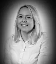 Laura Gibb Team Member