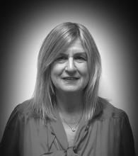 Lisa Brakewell