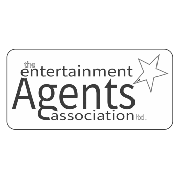 The Entertainment Agents Association